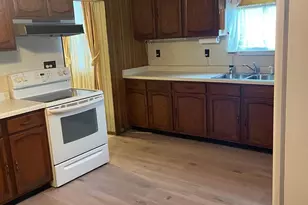 223 Grand Ave, Cumberland, MD 21502 - Photo 10