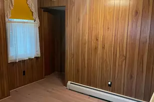 223 Grand Ave, Cumberland, MD 21502 - Photo 12