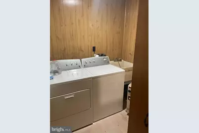 223 Grand Avenue, Cumberland, MD 21502 - Photo 32