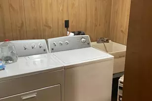 223 Grand Ave, Cumberland, MD 21502 - Photo 32