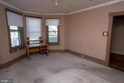 444 Columbia Street, Cumberland, MD 21502 - Photo 22