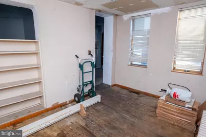 444 Columbia Street, Cumberland, MD 21502 - Photo 16