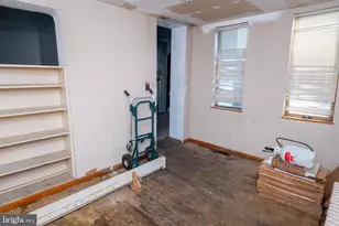 444 Columbia St, Cumberland, MD 21502 - Photo 16