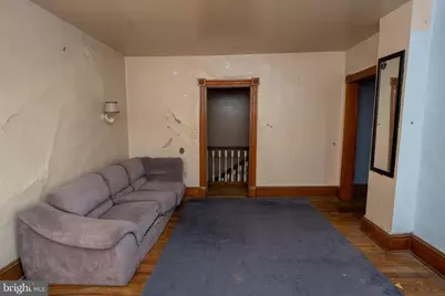 444 Columbia Street, Cumberland, MD 21502 - Photo 20