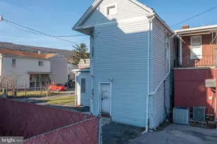 444 Columbia St, Cumberland, MD 21502 - Photo 4