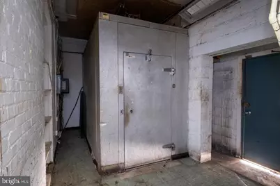 440 Columbia Street, Cumberland, MD 21502 - Photo 24