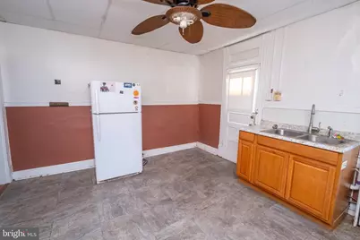 440 Columbia Street, Cumberland, MD 21502 - Photo 34