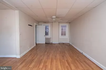 440 Columbia Street, Cumberland, MD 21502 - Photo 28