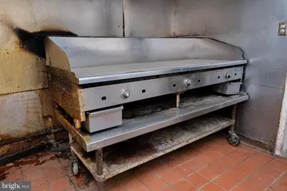 440 Columbia Street, Cumberland, MD 21502 - Photo 16