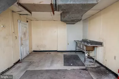 440 Columbia Street, Cumberland, MD 21502 - Photo 18