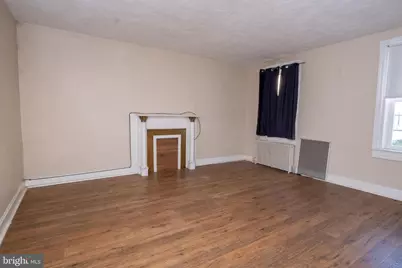 440 Columbia Street, Cumberland, MD 21502 - Photo 30