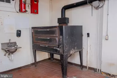 440 Columbia Street, Cumberland, MD 21502 - Photo 14