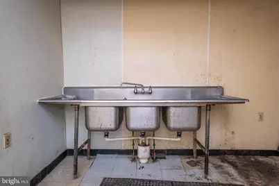 440 Columbia Street, Cumberland, MD 21502 - Photo 20