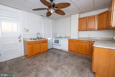 440 Columbia Street, Cumberland, MD 21502 - Photo 32