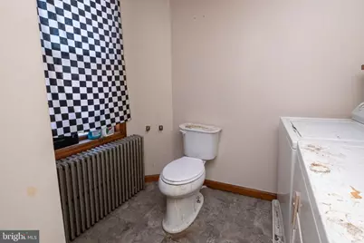 440 Columbia Street, Cumberland, MD 21502 - Photo 36