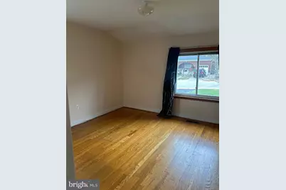 1105 Holland Street, Cumberland, MD 21502 - Photo 18