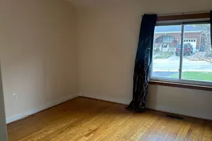 1105 Holland St, Cumberland, MD 21502 - Photo 18