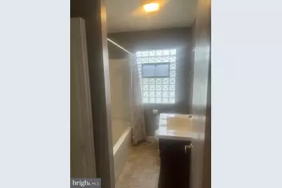 1105 Holland Street, Cumberland, MD 21502 - Photo 12