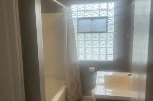 1105 Holland St, Cumberland, MD 21502 - Photo 12