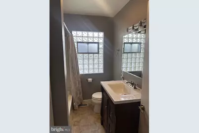 1105 Holland Street, Cumberland, MD 21502 - Photo 10