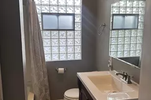 1105 Holland St, Cumberland, MD 21502 - Photo 10