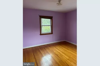 1105 Holland Street, Cumberland, MD 21502 - Photo 16