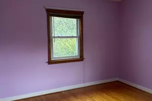 1105 Holland St, Cumberland, MD 21502 - Photo 16