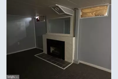 1105 Holland Street, Cumberland, MD 21502 - Photo 24