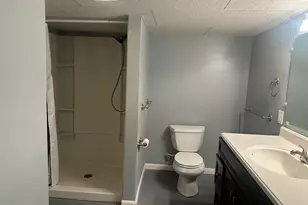 1105 Holland St, Cumberland, MD 21502 - Photo 28