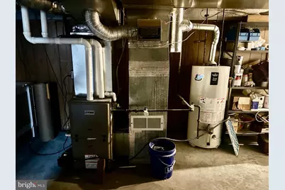 1105 Holland Street, Cumberland, MD 21502 - Photo 32