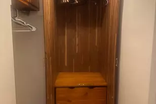 1105 Holland St, Cumberland, MD 21502 - Photo 14