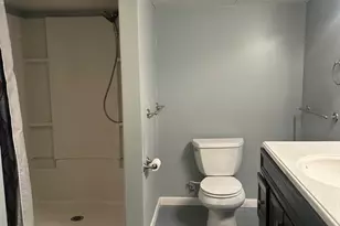 1105 Holland St, Cumberland, MD 21502 - Photo 26