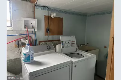 1105 Holland Street, Cumberland, MD 21502 - Photo 30