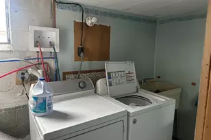 1105 Holland St, Cumberland, MD 21502 - Photo 30