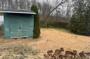 1105 Holland St, Cumberland, MD 21502 - Photo 34