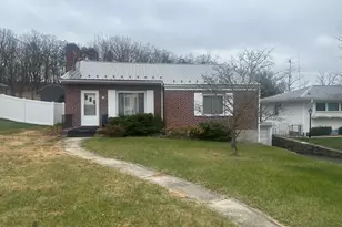 1105 Holland St, Cumberland, MD 21502 - Photo 30
