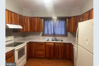 1105 Holland Street, Cumberland, MD 21502 - Photo 2