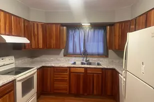 1105 Holland St, Cumberland, MD 21502 - Photo 2