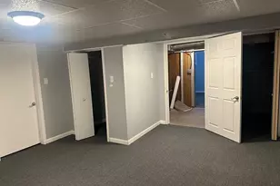 1105 Holland St, Cumberland, MD 21502 - Photo 26