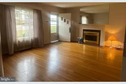 1105 Holland Street, Cumberland, MD 21502 - Photo 22