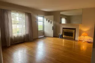 1105 Holland St, Cumberland, MD 21502 - Photo 22