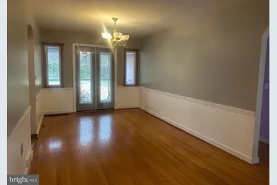 1105 Holland Street, Cumberland, MD 21502 - Photo 8