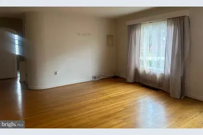 1105 Holland Street, Cumberland, MD 21502 - Photo 4