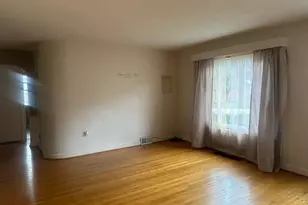 1105 Holland St, Cumberland, MD 21502 - Photo 4