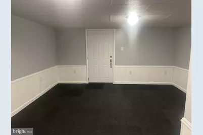 1105 Holland Street, Cumberland, MD 21502 - Photo 34