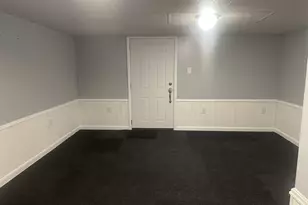 1105 Holland St, Cumberland, MD 21502 - Photo 34