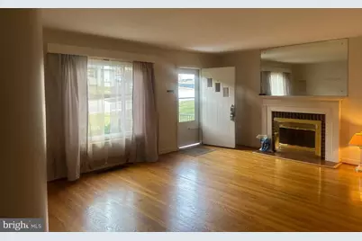 1105 Holland Street, Cumberland, MD 21502 - Photo 6