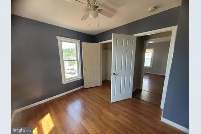 124 S Water Street, Frostburg, MD 21532 - Photo 22