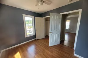 124 S Water St, Frostburg, MD 21532 - Photo 22