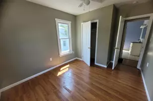 124 S Water St, Frostburg, MD 21532 - Photo 18